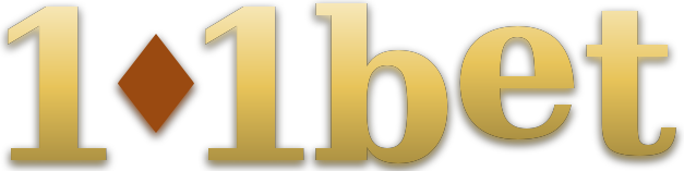 101bet logo