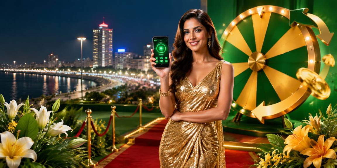 101bet 101bet সম্পর্কে যা জানতে চান