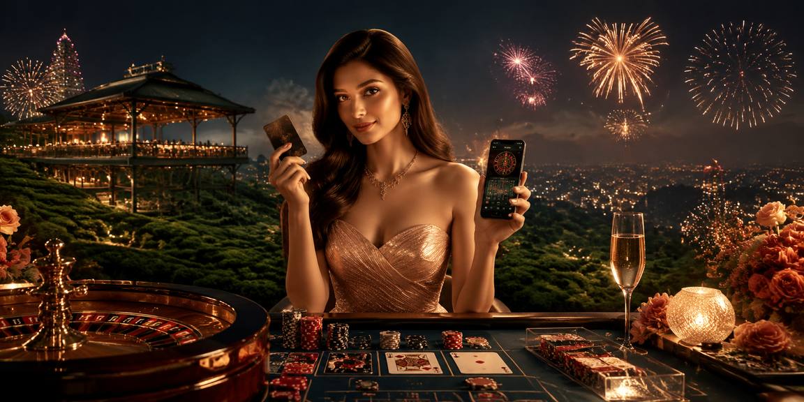 101bet 101bet-এ প্রশ্ন ও উত্তর কীভাবে কাজ করে