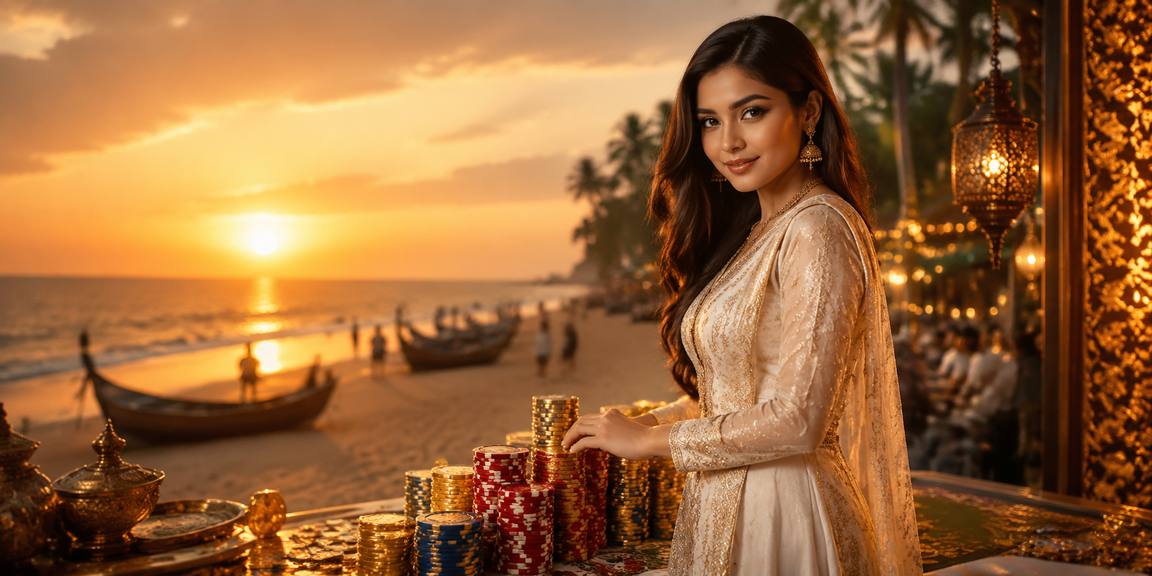 101bet 101bet ব্যবহারের আগে এই শর্তগুলো জানুন
