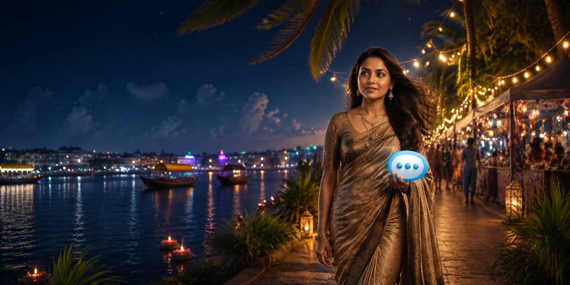 101bet লাইভ ড্র্যাগন টাইগার ডিলার