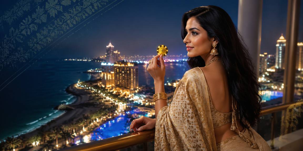 101bet রেজর শার্ক স্লট